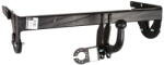STEINHOF Carlig Remorcare TOYOTA YARIS STT-227 (STT-227)