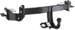 STEINHOF Carlig Remorcare KIA SORENTO 3 (STK-039)