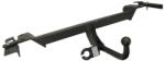 STEINHOF Carlig Remorcare SUZUKI GRAND VITARA 2 (STS-403)