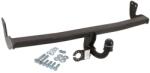 STEINHOF Carlig Remorcare CITROEN C3 2 (STC-010)