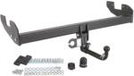 STEINHOF Carlig Remorcare TOYOTA HILUX 8 pick-up (STT-152)
