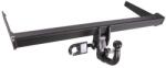 STEINHOF Carlig Remorcare VW PASSAT ALLTRACK B7/PASSAT B7 (STV-144)