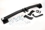 STEINHOF Carlig Remorcare AUDI Q7 PORSCHE CAYENNE VW TOUAREG (STA-092)
