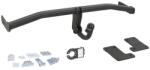 STEINHOF Carlig Remorcare HYUNDAI i30 (STH-261)
