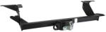 STEINHOF Carlig Remorcare FIAT DUCATO STF-063 (STF-063)