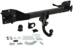 STEINHOF Carlig Remorcare BMW X5 (STB-071)