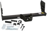 STEINHOF Carlig Remorcare FIAT FULLBACK pick-up MITSUBISHI L200 (STM-334)