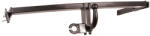 STEINHOF Carlig Remorcare MAZDA 6 (STM-040)
