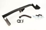 STEINHOF Carlig Remorcare HYUNDAI GETZ STH-238 (STH-238)