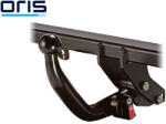 ORIS Carlig Remorcare SUZUKI S-CROSS/SX4 S-CROSS/VITARA (ORIS040-613)