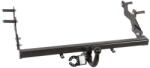 STEINHOF Carlig Remorcare CITROEN C-ELYSEE STC-045 (STC-045)