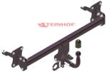 STEINHOF Carlig Remorcare STM-279 (STM-279)