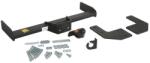 STEINHOF Carlig Remorcare VW CRAFTER STV-036 (STV-036)