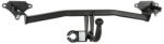 STEINHOF Carlig Remorcare FIAT 500X JEEP RENEGADE (STJ-067)