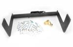 STEINHOF Carlig Remorcare MERCEDES-BENZ SPRINTER 2-t VW LT 28-35 2 (STM-226)