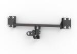 STEINHOF Carlig Remorcare BMW X3/X5 (STB-061)