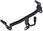 STEINHOF Carlig Remorcare KIA OPTIMA STK-018 (STK-018)