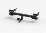 STEINHOF Carlig Remorcare MERCEDES-BENZ M-CLASS STM-128 (STM-128)