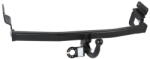 STEINHOF Carlig Remorcare HYUNDAI i20 2/i20 ACTIVE (STH-255)