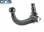 ORIS Carlig Remorcare AUDI A4 B9/A5 (ORIS051-483)