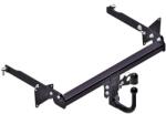 STEINHOF Carlig Remorcare AUDI A6 C8 (STA-114)