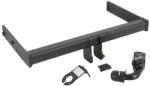 STEINHOF Carlig Remorcare VW TRANSPORTER T5/TRANSPORTER T6 (STV-131)