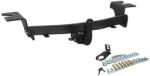 STEINHOF Carlig Remorcare TOYOTA VERSO STT-211 (STT-211)