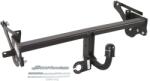 STEINHOF Carlig Remorcare FIAT DOBLO STF-078 (STF-078)