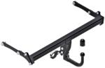 STEINHOF Carlig Remorcare FORD KUGA 3 (STF-314)
