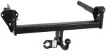 STEINHOF Carlig Remorcare SUBARU FORESTER STS-370 (STS-370)
