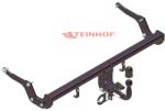 STEINHOF Carlig Remorcare DACIA SANDERO 3 (STD-022)