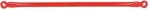 CARGOPARTS Linie de Tractare Rigida (3000mm 32 T 40 (CARGO-E601)