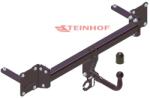 STEINHOF Carlig Remorcare MG HS STM-274 (STM-274)