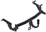 STEINHOF Carlig Remorcare RENAULT CAPTUR 1 (STR-016)