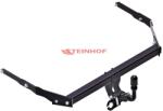 STEINHOF Carlig Remorcare FORD FOCUS 3 (STF-241)