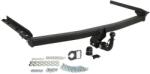 STEINHOF Carlig Remorcare CHRYSLER TOWN & COUNTRY/VOYAGER LANCIA VOYAGER (STC-208)