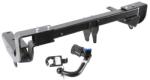 STEINHOF Carlig Remorcare LEXUS RX STL-164 (STL-164)