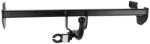 STEINHOF Carlig Remorcare KIA RIO 2 (STK-008)