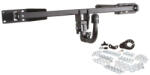 STEINHOF Carlig Remorcare MERCEDES-BENZ E-CLASS T-Model (STM-116)