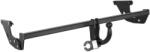STEINHOF Carlig Remorcare RENAULT SCENIC 4 (STR-116)