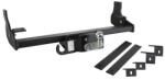 STEINHOF Carlig Remorcare NISSAN NV400 OPEL MOVANO B RENAULT MASTER 3 (STR-062)