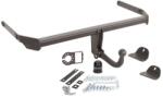 STEINHOF Carlig Remorcare FORD B-MAX STF-201 (STF-201)