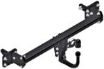 STEINHOF Carlig Remorcare MERCEDES-BENZ E-CLASS/E-CLASS T-Model (STM-176)