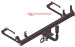 STEINHOF Carlig Remorcare FIAT PANDA STF-160 (STF-160)