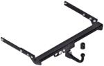 STEINHOF Carlig Remorcare FORD KUGA 2 (STF-256)