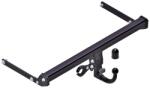 STEINHOF Carlig Remorcare SKODA SCALA STS-298 (STS-298)