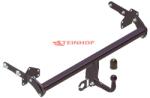 STEINHOF Carlig Remorcare SUBARU SOLTERRA TOYOTA bZ4X (STT-242)