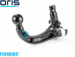 ORIS Carlig Remorcare AUDI A3 SKODA OCTAVIA 3/OCTAVIA 4 VW GOLF 8 (ORIS201-285)