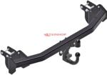 STEINHOF Carlig Remorcare MITSUBISHI OUTLANDER 3 (STM-358)
