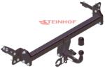 STEINHOF Carlig Remorcare HONDA CR-5 6 (STH-087)